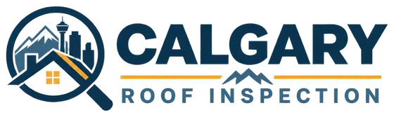 Calgary Roof Inspection